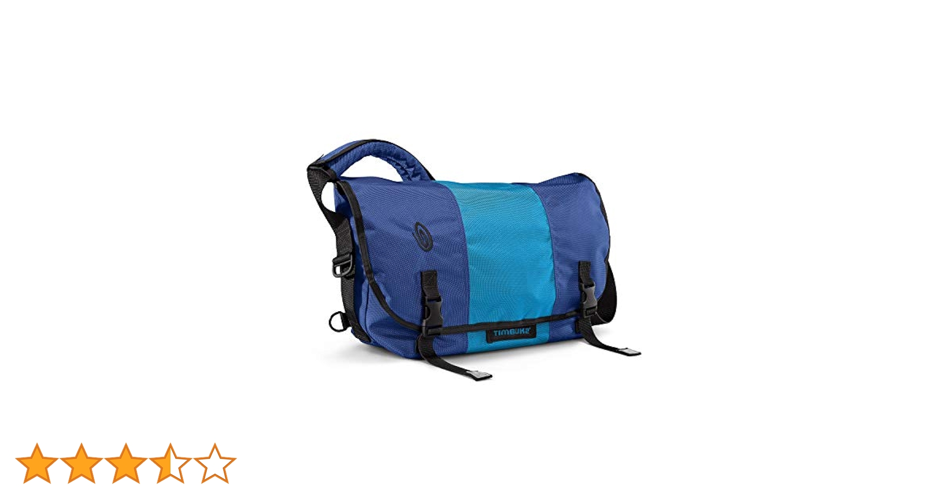 Amazon | [ティンバック2] TIMBUK2 クラシックメッセンジャー M